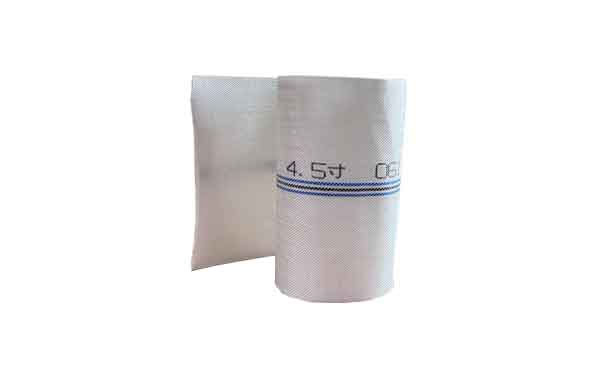 西宁程瑞达水带：双层国标品质，灌溉行业新标杆