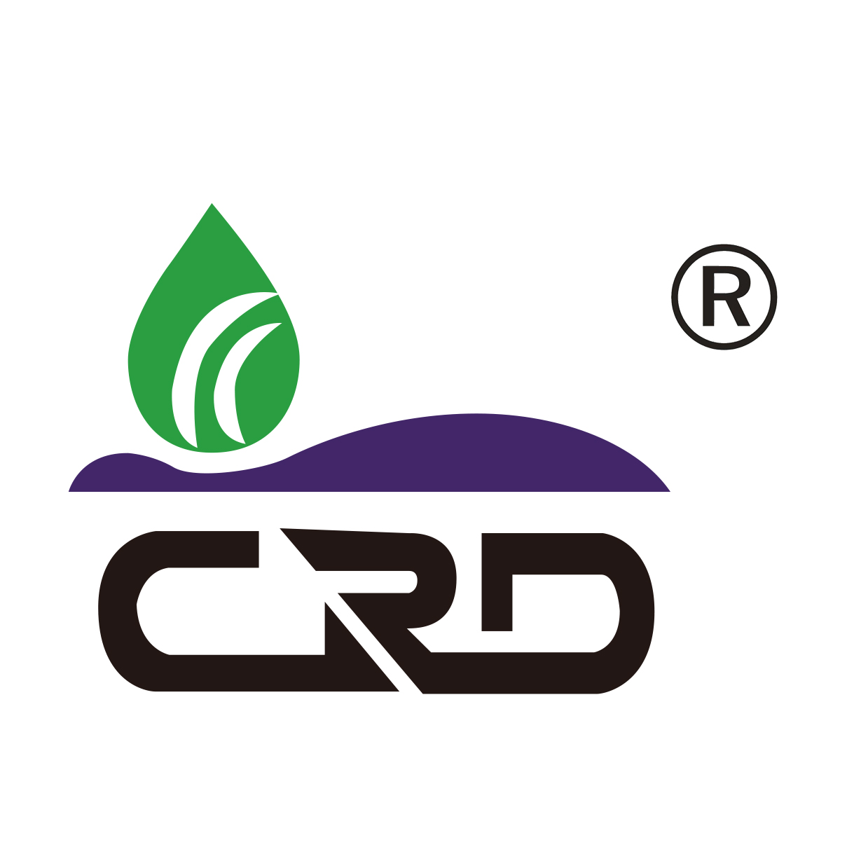 西宁高分子涤纶编织水带